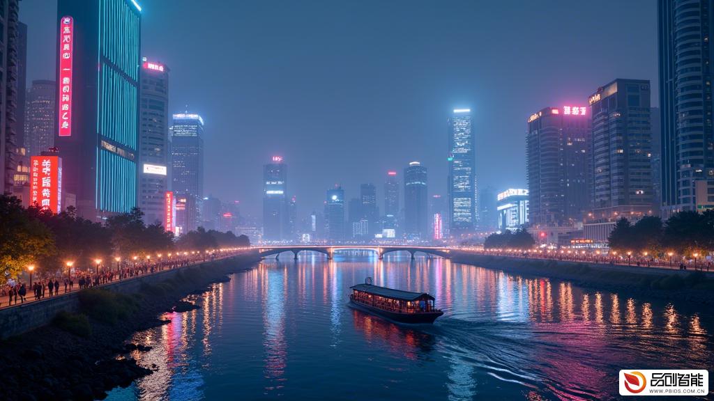 重庆市工间操智能提醒：打造健康高效的工作环境
