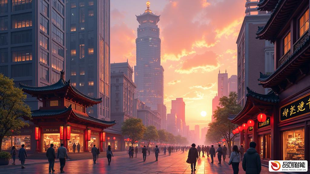 佛山市蓝牙低功耗协议栈系统中心：引领物联网技术创新
