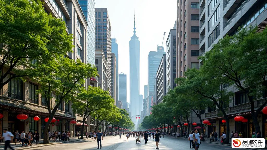 成都市物流签收电子化平台的创新之旅：研发团队背后的故事
