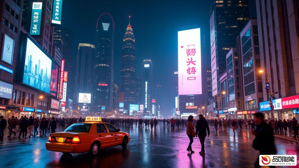 广州市MQTT云端同步服务站：引领物联网数据交互新时代
