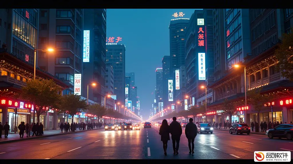 成都市AR远程设备运维指导平台集成商：引领智能制造新时代
