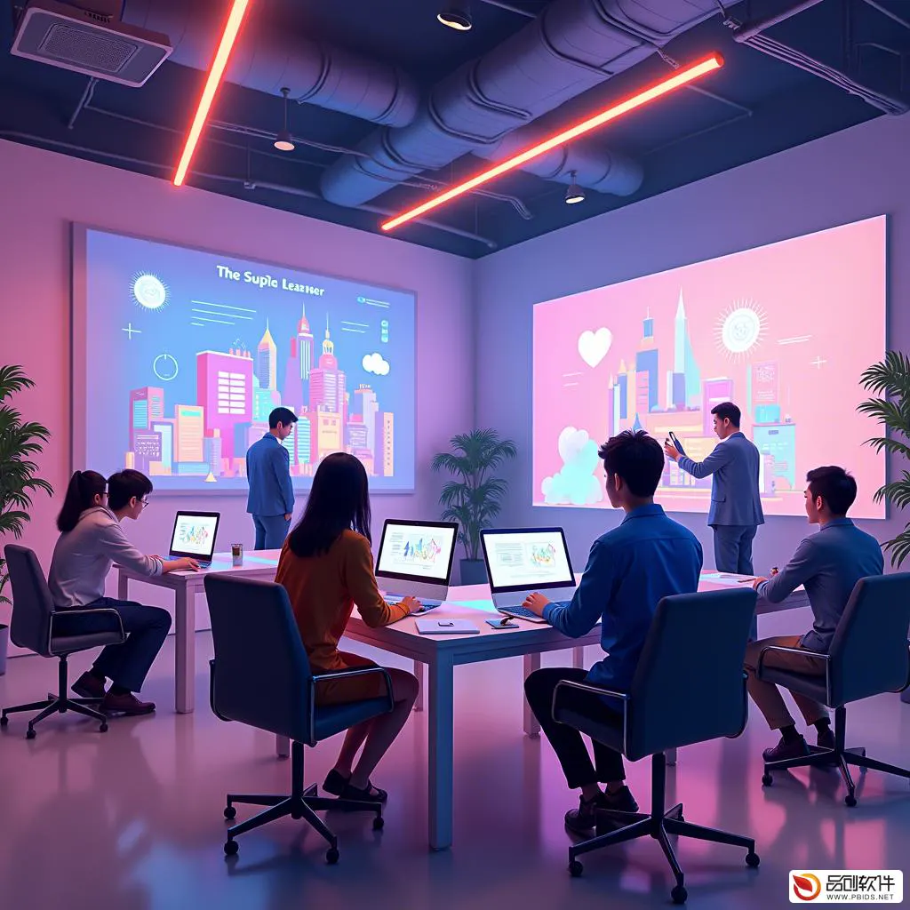 苏州市党建数字化平台工作室：创新引领，智慧党建...