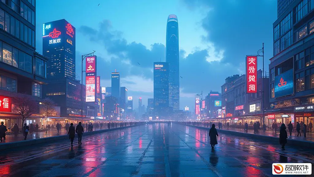 天津市医疗OCR识别平台公司的创新与应用
