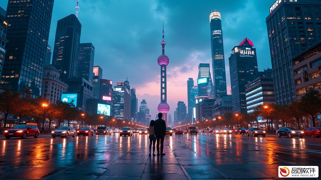 上海市设备状态远程运维系统开发：创新引领智能制造新时代
