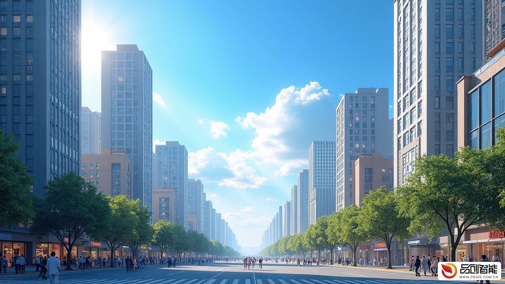合肥市医疗物联感知网架构研发中心：智慧医疗的新篇章
