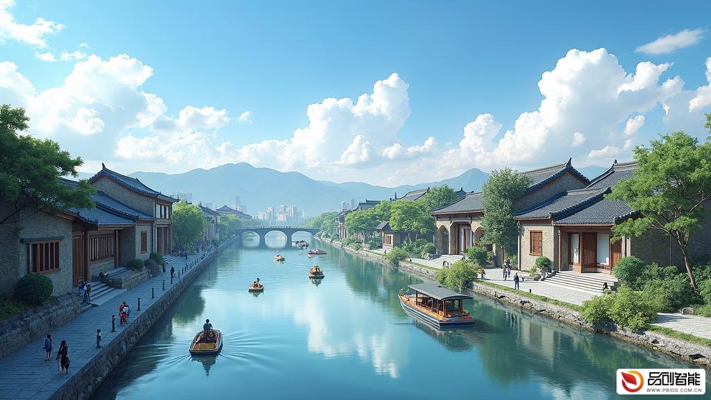 苏州市医美副作用预警系统的创新与实践
