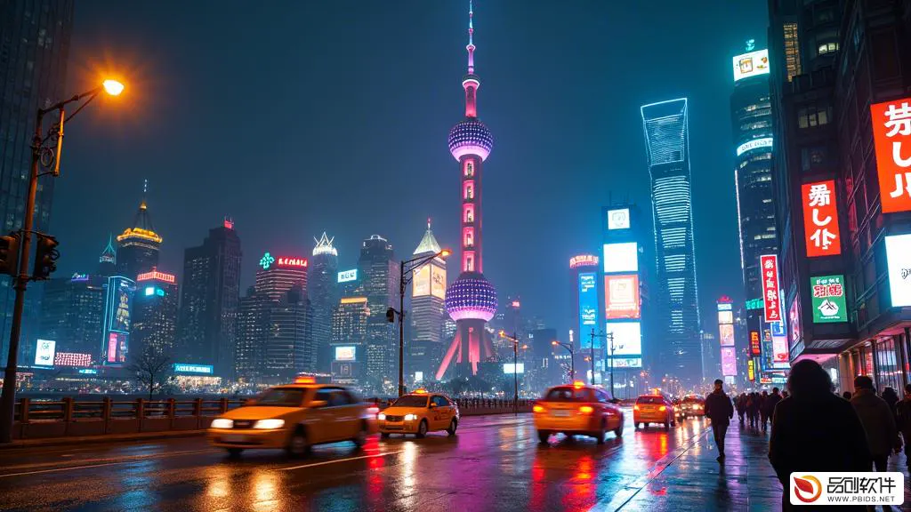 上海市企业内外部活动管理平台运营商：提升企业管理效率的新引擎
