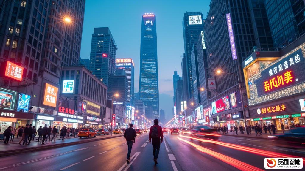 广州市儿童智能体温监测仪集成商：科技守护宝贝健康
