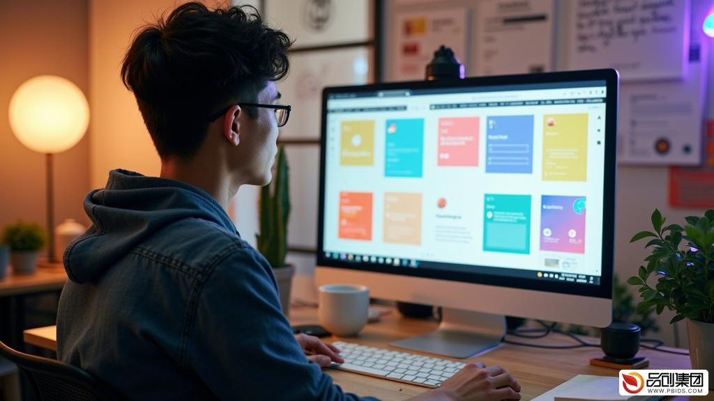 全面掌握App小程序公众号开发:从入门到精通