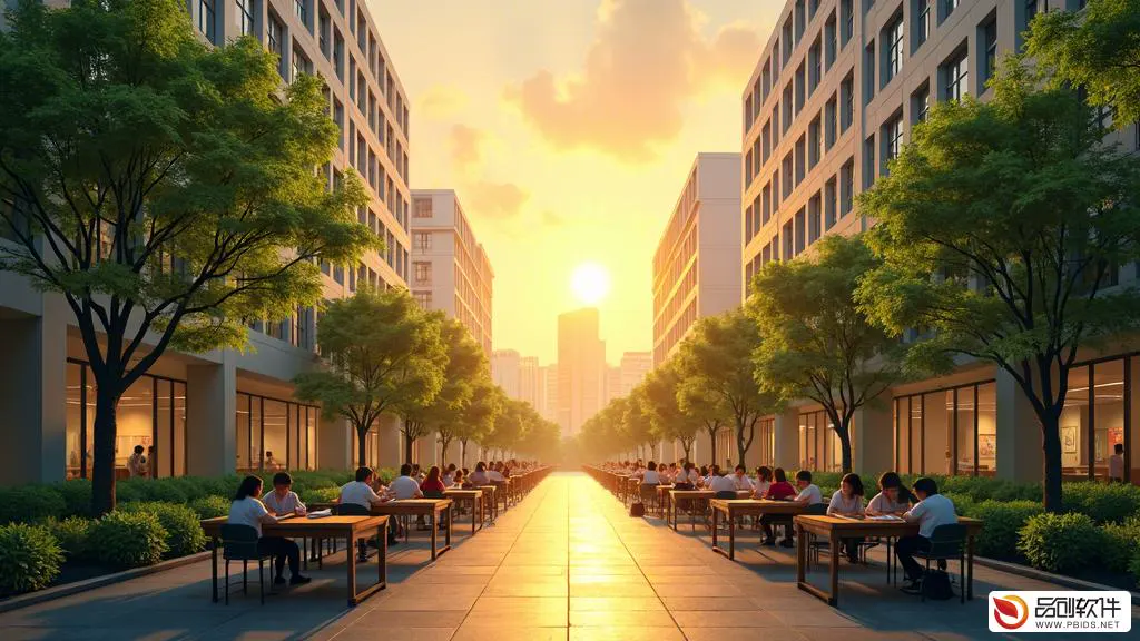 重庆市教育直播礼物打赏平台：创新教育模式下的互动新探索
