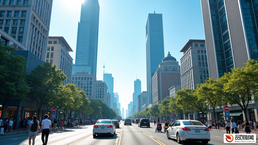 杭州市粉尘浓度超标告警中心：守护城市呼吸的隐形卫士
