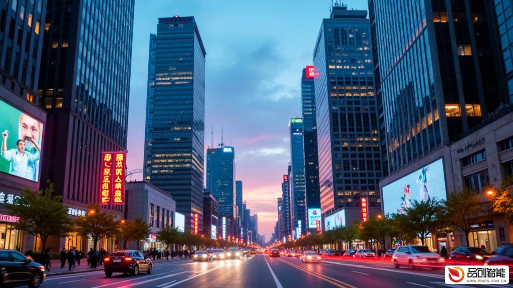 北京市急救设备流数据处理企业的创新与发展
