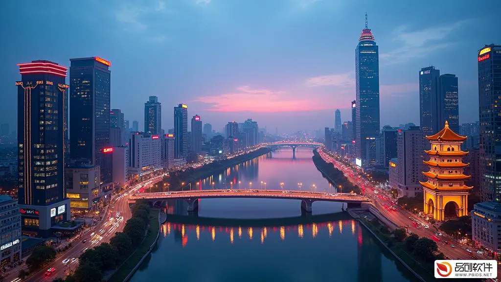 武汉市重载车辆OBD监控平台服务商：引领智慧交通新时代
