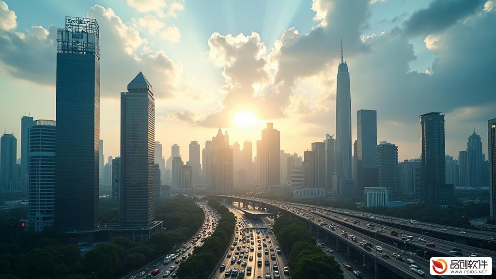 广州市证券统一工作门户平台研发团队的创新之旅
