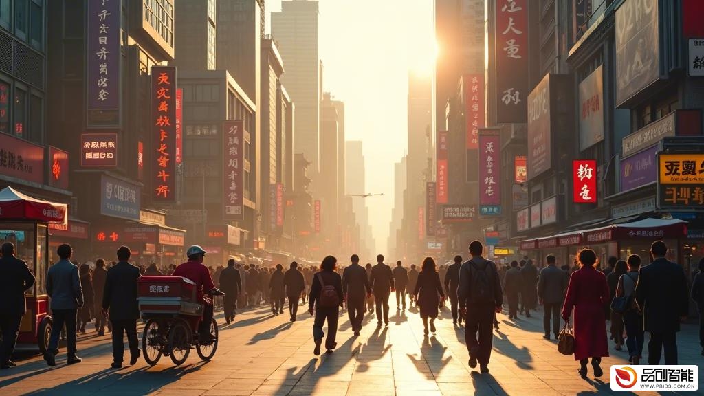 北京市儿童心理健康筛查平台运营商：守护儿童心灵的灯塔
