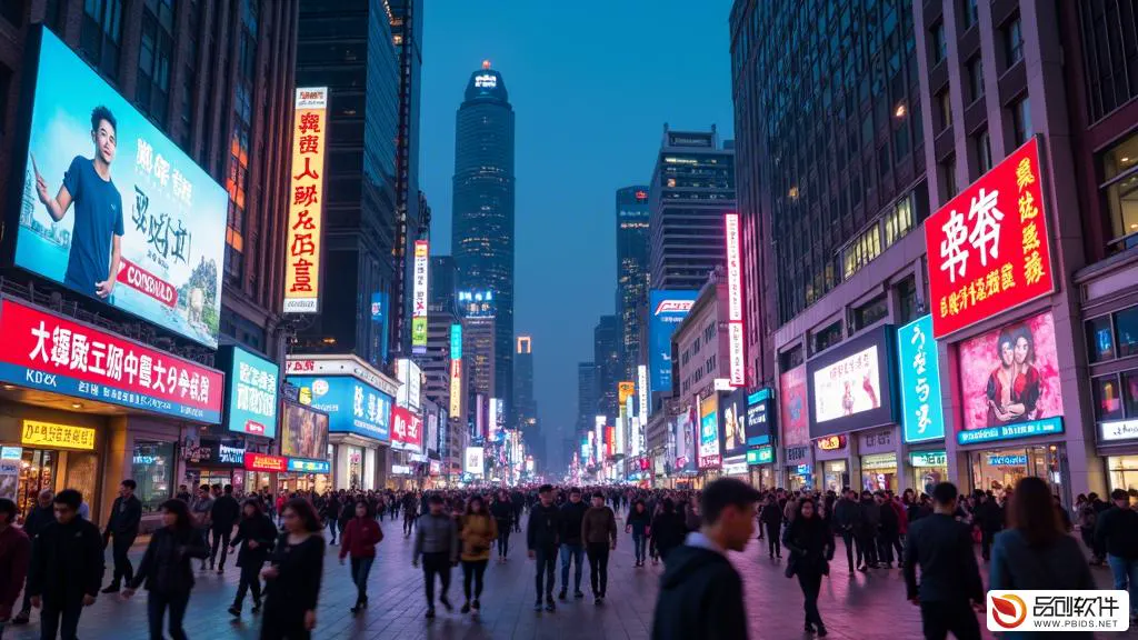 广州市物流签收电子化平台服务站：重塑物流行业的未来
