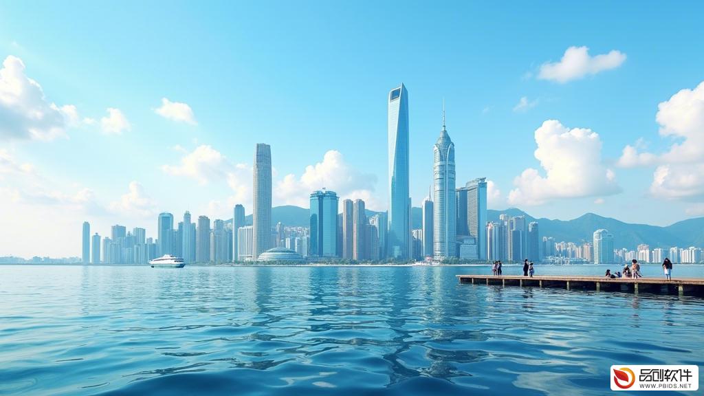 珠海市保险业务管理系统运营商深度解析
