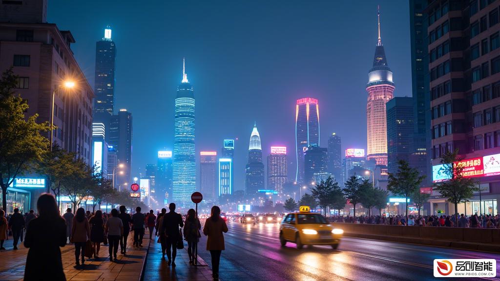 深圳市车载OBD-II诊断模块实验室：技术创新与汽车诊断的未来
