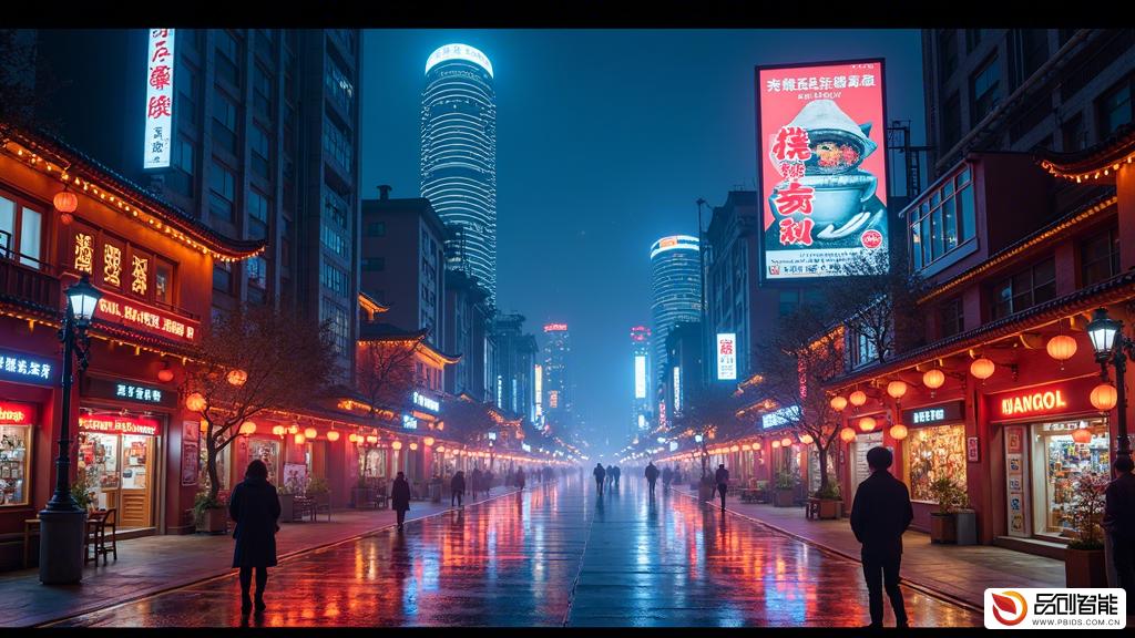广州市职业体检在线预约系统的革新之路：开发团队背后的故事
