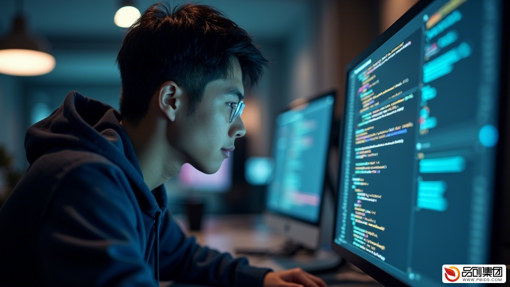 APP开发建设费用全解析：从预算到实施的全面指南