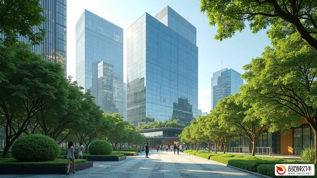 重庆市医疗区块链电子存证系统：运营商的角色与影响
