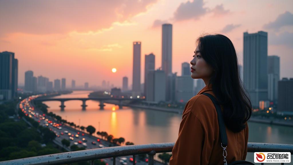 武汉市超低功耗体温贴片集成服务站：科技守护健康的新篇章
