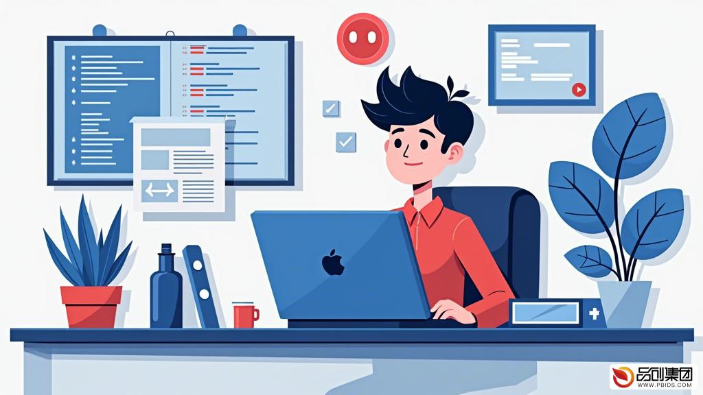 洪江市实习生小程序开发工程师岗位招聘及要求