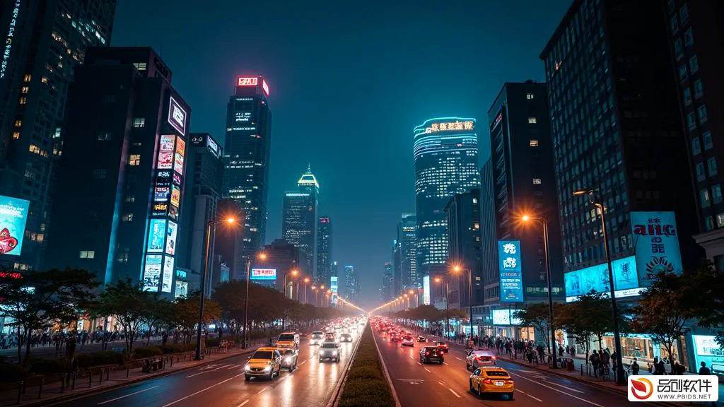 杭州市保险开放平台开发工作室：引领保险业数字化转型的新篇章
