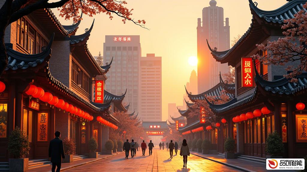 成都市职业健康法规培训中心：构建安全职场环境的基石
