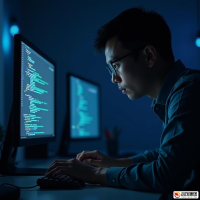 软件定制：打造专属解决方案的终极指南
