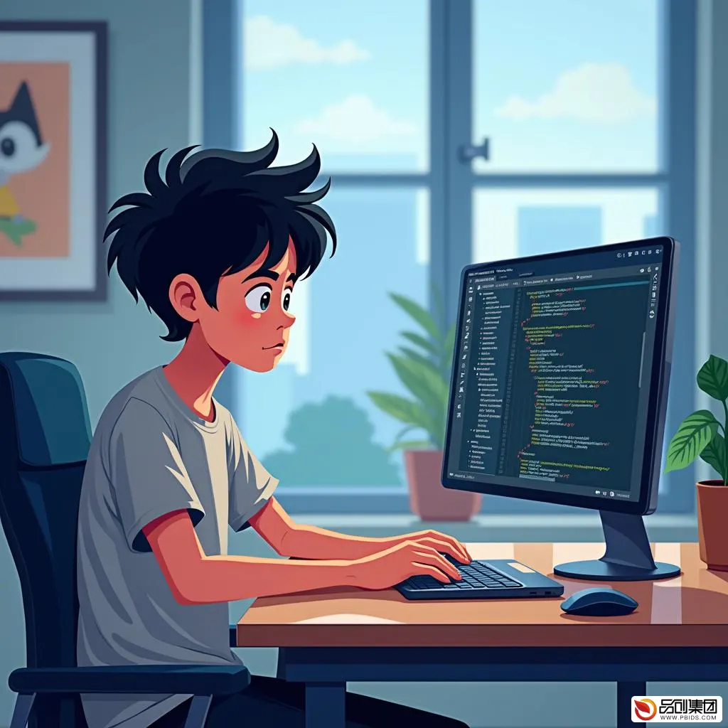 VSCode微信小程序开发实战指南