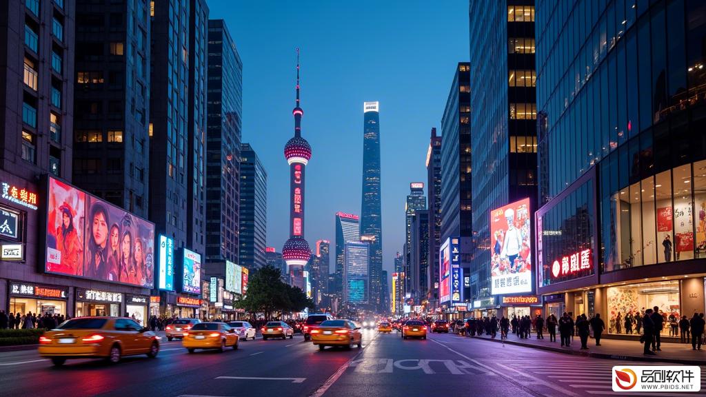上海市供应链金融平台集团：引领金融创新，赋能产业升级
