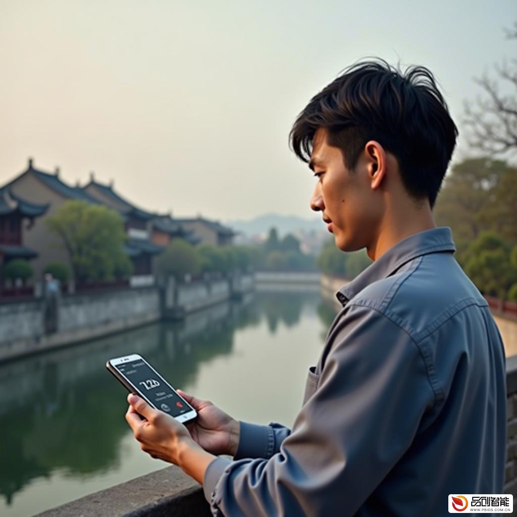苏州市智能血压计算法优化服务商：引领健康...
