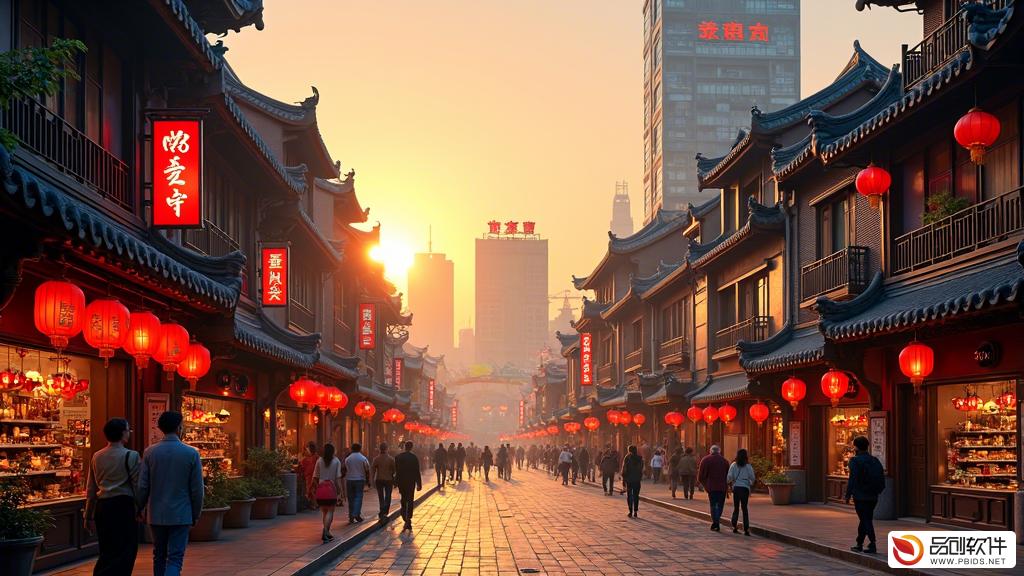 佛山市环境传感器数据融合系统工作室：创新科技引领环境监测新时代
