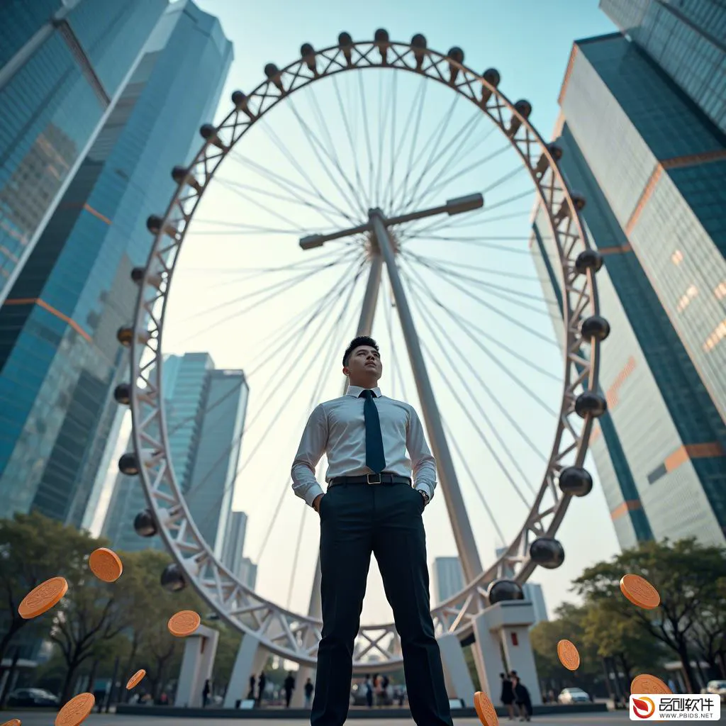 天津市金融行业合规方案机构全面解析
