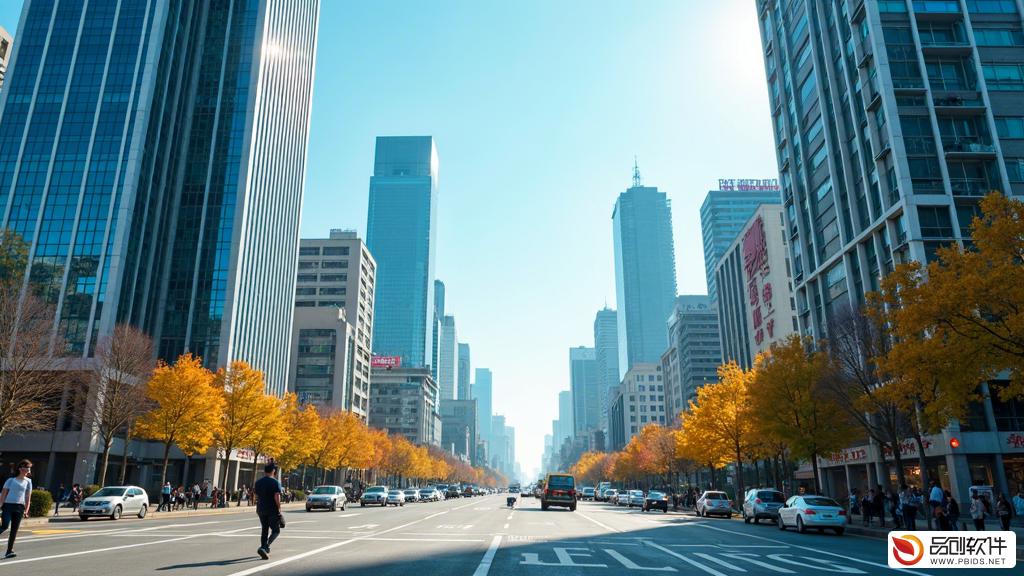 宁波市智能导诊机器人系统：医疗服务的革新与未来

