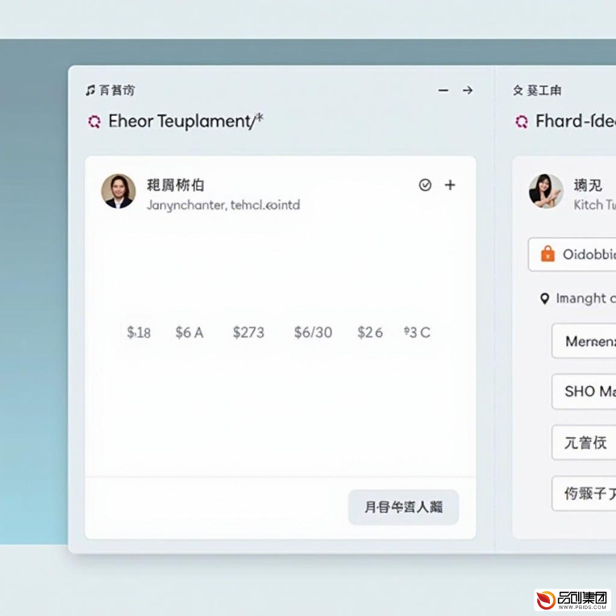 衡水教务系统：高效管理，智慧教育的典范
