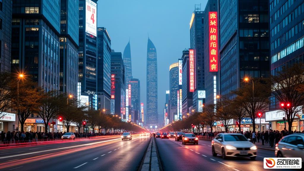 北京市医疗设备共享画像平台实验室：医疗资源共享的新篇章
