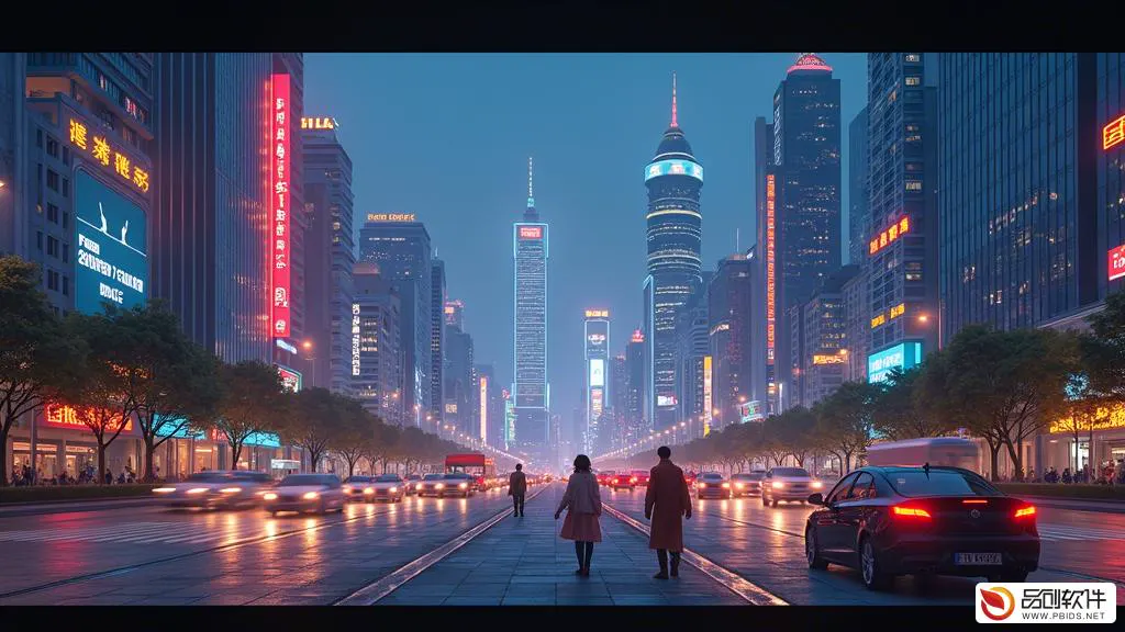 杭州市医美SAAS平台开发：创新引领行业未来
