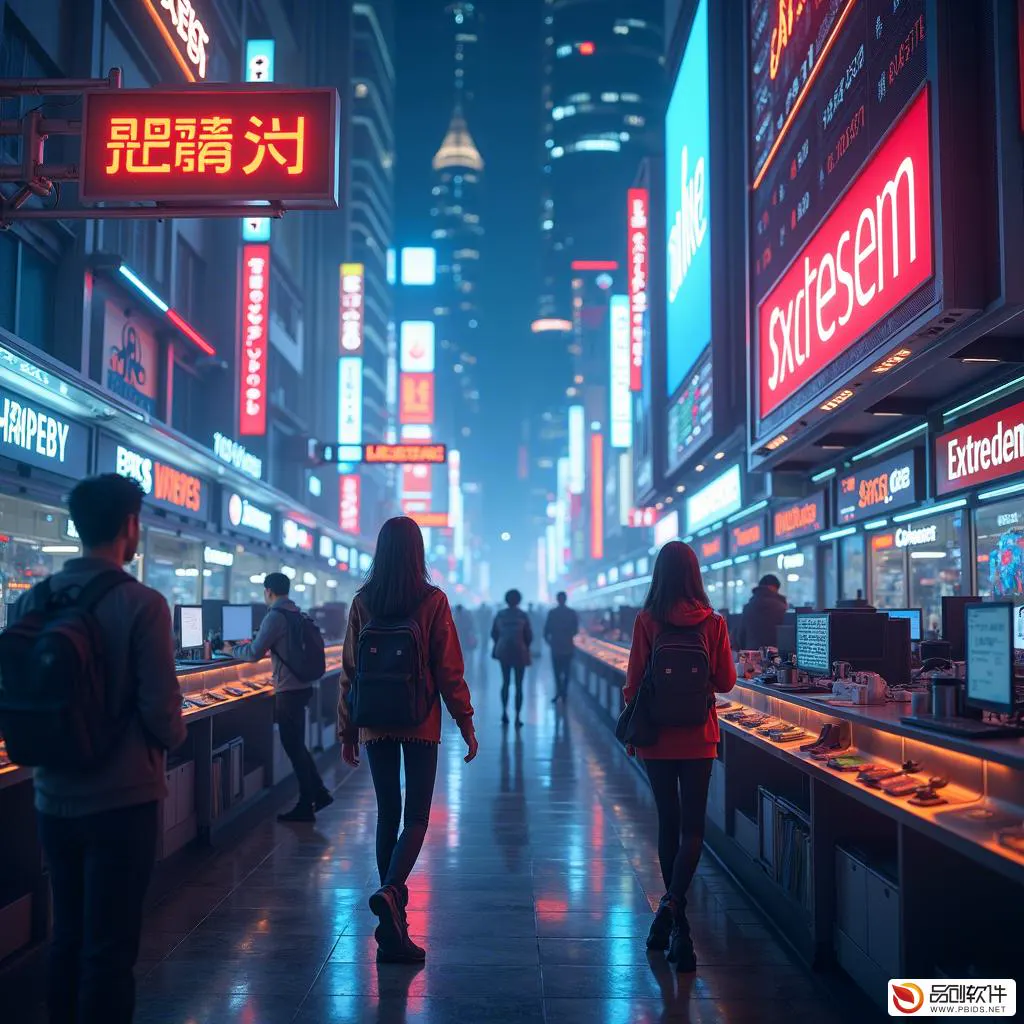 上海市证券极速行情API平台服务商：引领金融数据服务新风尚
