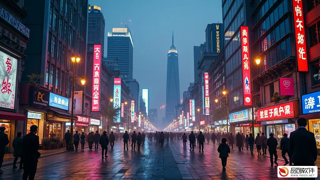 天津市市政智能消防栓系统：引领城市消防安全新纪元
