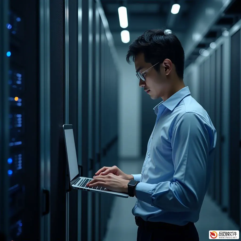 东莞市技术驻场支持服务商：专业、高效、全面的技术保障
