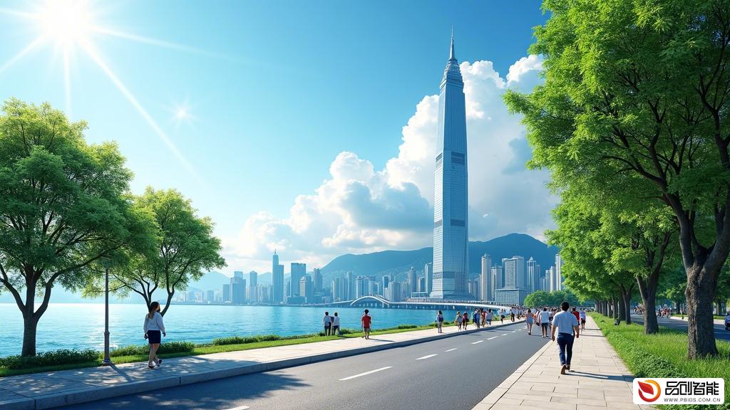 珠海市电子病历语义分析平台集团的革新之路
