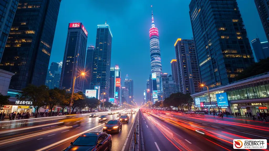 广州市保险直播双录系统：革新保险业服务体验的新篇章
