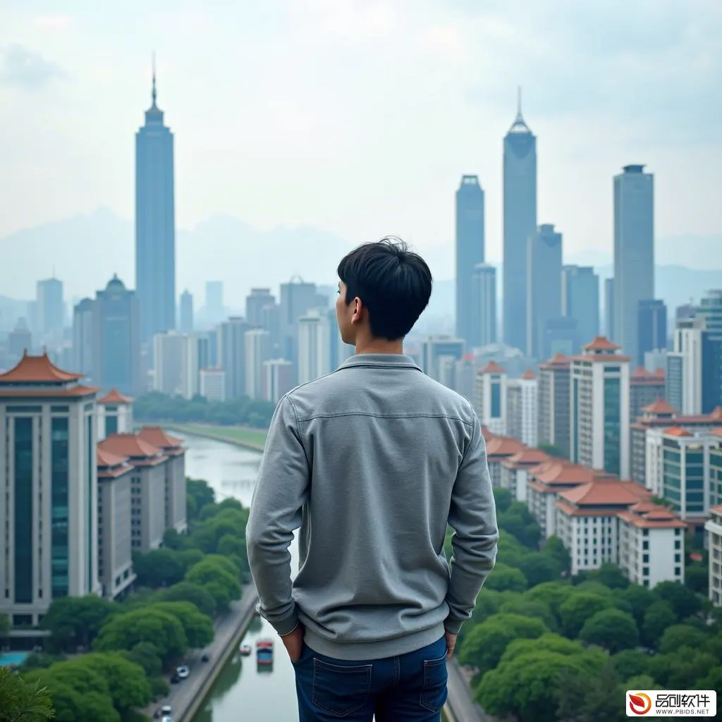 重庆市保险低代码开发集成商：引领保险业数字化转...