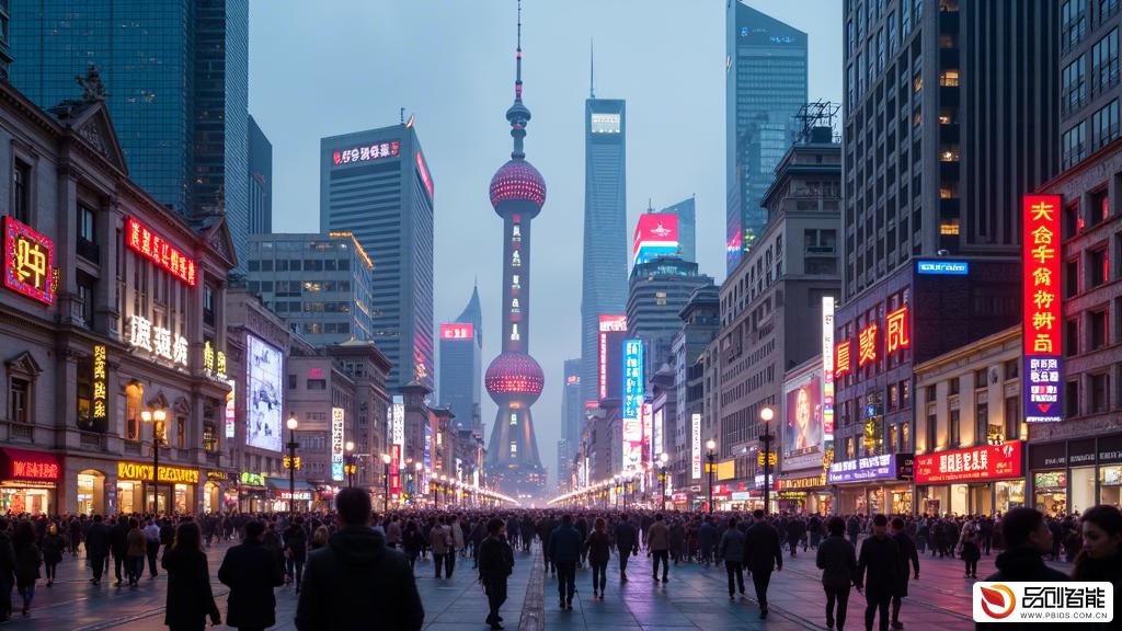 上海市女性运动损伤预防：专业指导与科学方案
