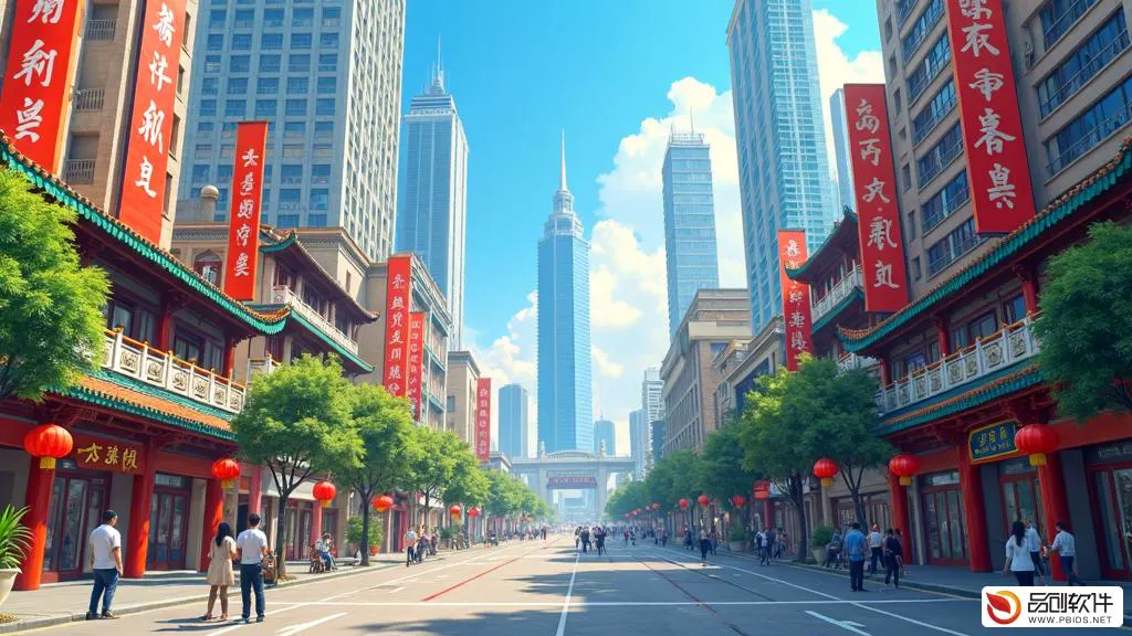 佛山市健康管理平台定制：打造高效健康管理解决方案的优选平台商
