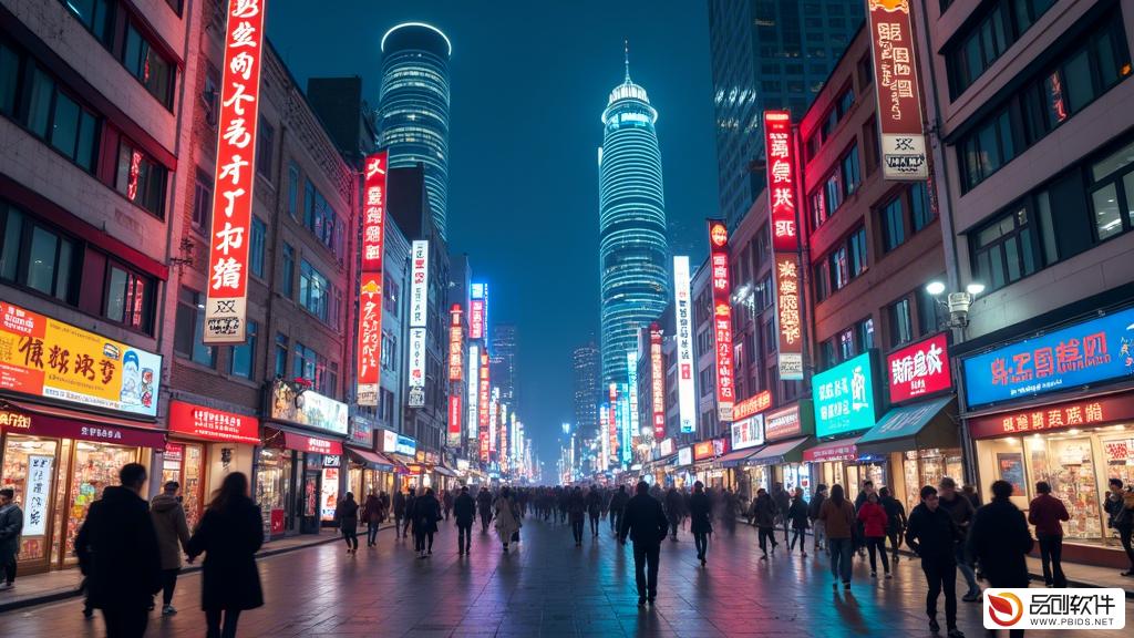 无锡市电子病历互联互通开发企业的崛起与影响
