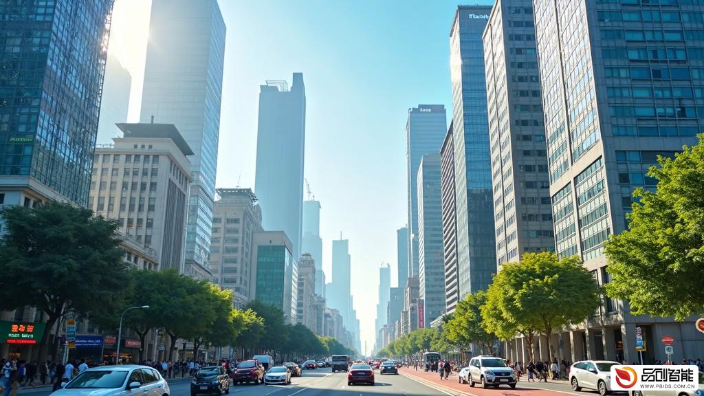 杭州市用户健康档案共享系统企业的创新与实践
