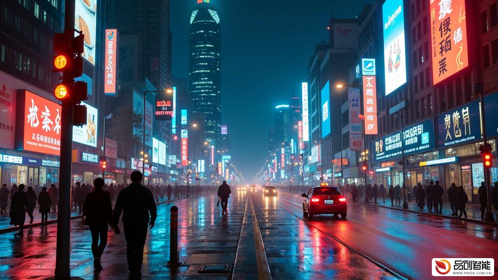 东莞市医疗AI辅助决策平台企业的崛起与影响

